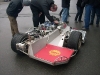 dsci0036