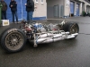 dsci0038
