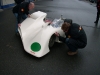 dsci0039
