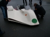 dsci0040