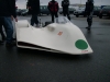 dsci0041