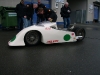dsci0042