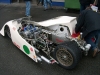 dsci0043