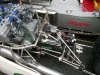 dsci0044