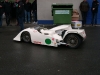dsci0045