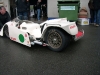 dsci0046