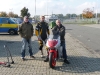 team-nr-6-racer