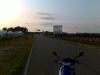 oss-road_-2011-64