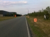 oss-road_-2011-65