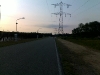 oss-road_-2011-66