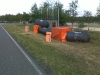 oss-road_-2011-67