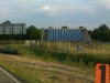 oss-road_-2011-68