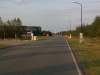 oss-road_-2011-69