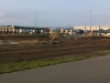 oss-road_-2011-71