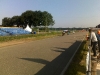 oss-road_-2011-72