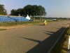 oss-road_-2011-73