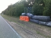 oss-road_-2011-78