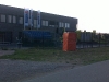 oss-road_-2011-79