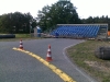 oss-road_-2011-80