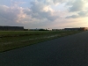 oss-road_-2011-81