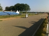 race-oss_-2011-2-42