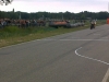race-oss_-2011-2-46