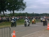 race-oss_-2011-2-47