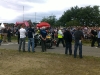 race-oss_-2011-2-50