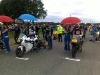 race-oss_-2011-2-51