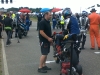 race-oss_-2011-2-53