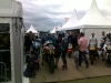 race-oss_-2011-2-55