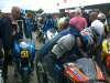race-oss_-2011-2-56