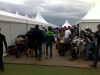 race-oss_-2011-2-57