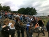 race-oss_-2011-2-60