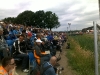 race-oss_-2011-2-61