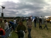 race-oss_-2011-2-65