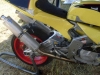 galle_chrash