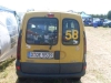 nr_58-1