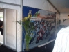 oss_2012-1