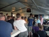 oss_2012
