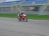 impress-assen_