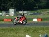 schleiz-race_-07