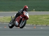 schleiz-race_-07_0