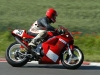 schleiz-race_-o7