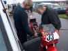 sponsor-hannes-jpg