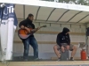 Rythm and Blues