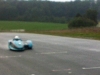 schleiz51
