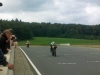 schleiz77