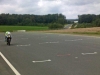 schleiz79