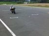 schleiz81